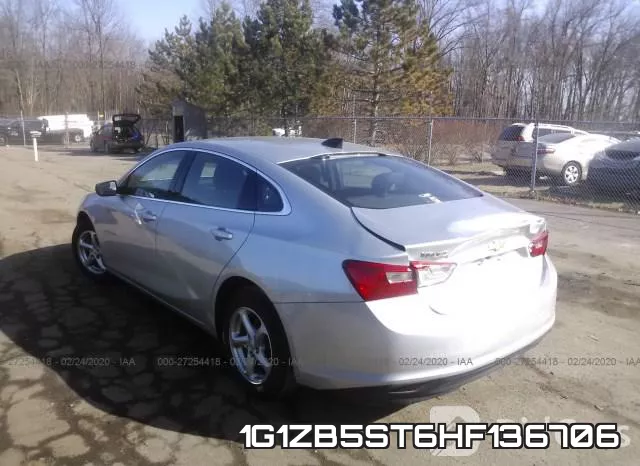 1G1ZB5ST6HF136706