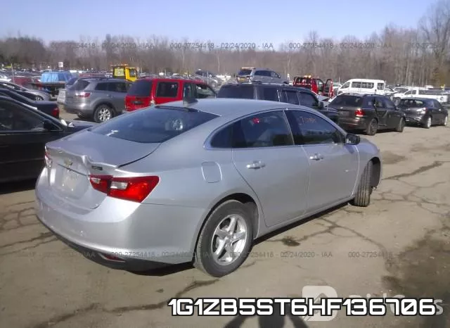 1G1ZB5ST6HF136706