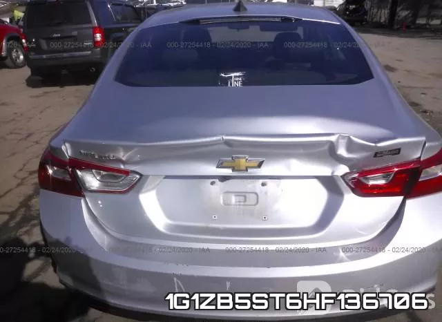 1G1ZB5ST6HF136706_6.webp