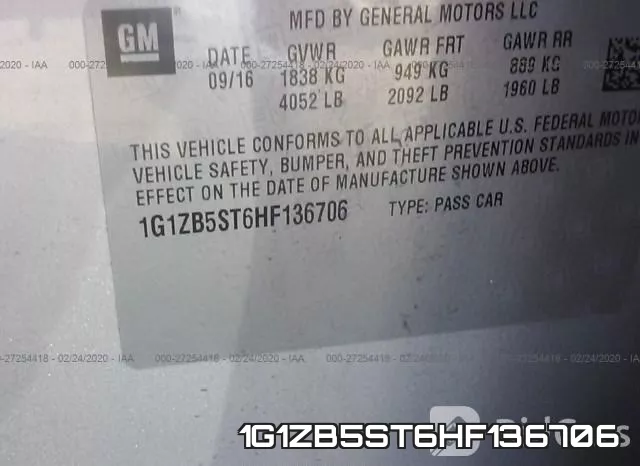 1G1ZB5ST6HF136706_9.webp