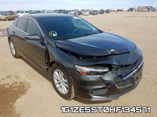 1G1ZE5ST0HF134571_1.webp