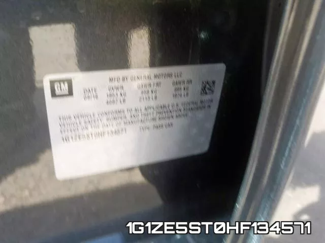 1G1ZE5ST0HF134571_10.webp