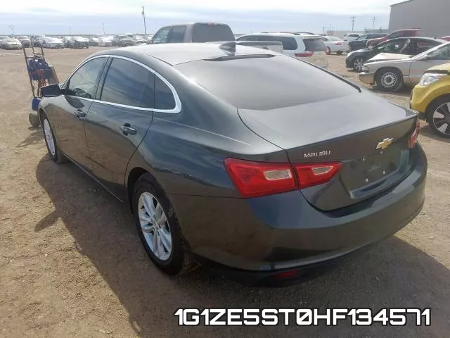1G1ZE5ST0HF134571_3.webp