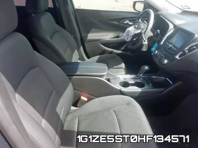 1G1ZE5ST0HF134571_5.webp