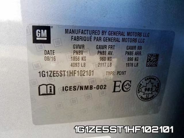 1G1ZE5ST1HF102101_10.webp
