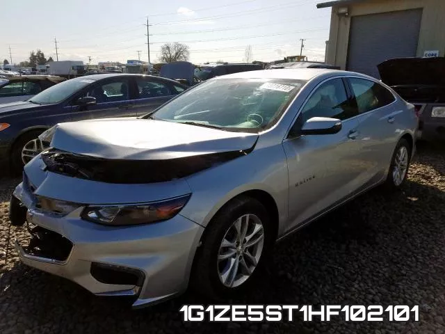 1G1ZE5ST1HF102101_2.webp