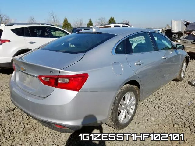 1G1ZE5ST1HF102101_4.webp