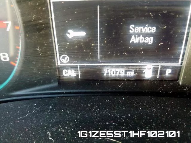 1G1ZE5ST1HF102101