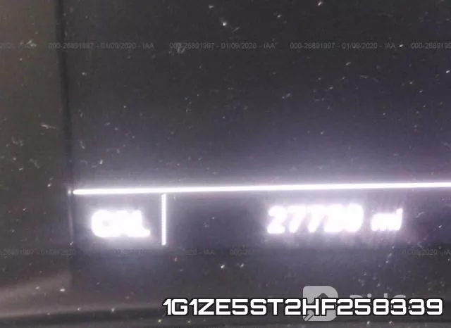 1G1ZE5ST2HF258339_7.webp