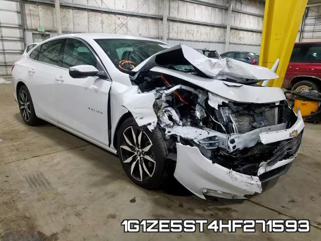 1G1ZE5ST4HF271593_1.webp