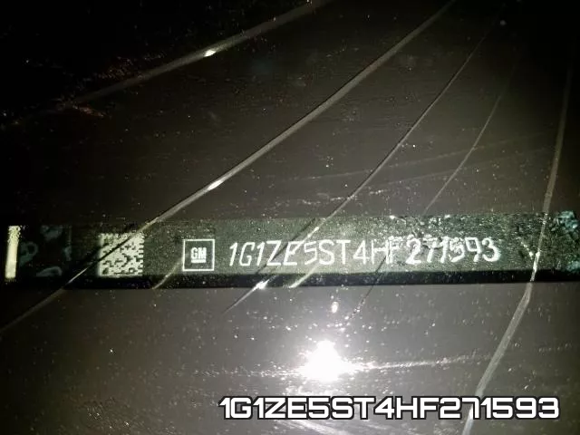 1G1ZE5ST4HF271593_10.webp