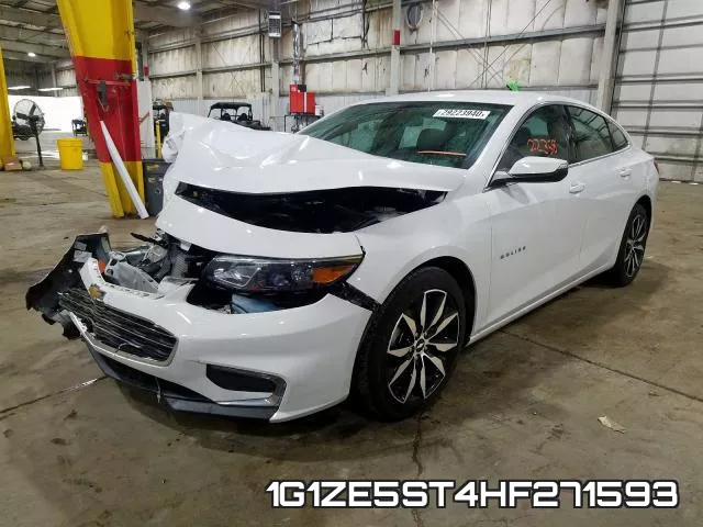 1G1ZE5ST4HF271593_2.webp