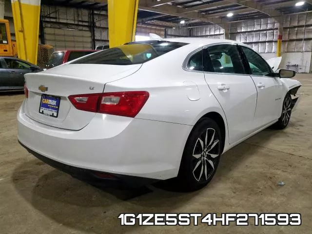 1G1ZE5ST4HF271593