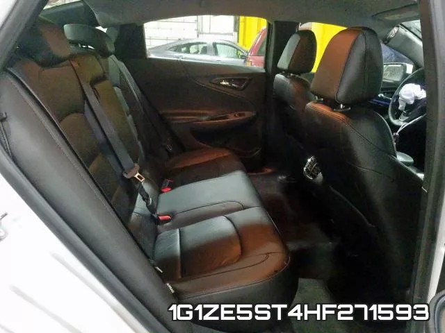 1G1ZE5ST4HF271593_6.webp