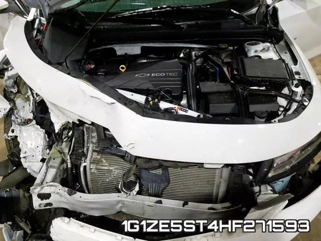 1G1ZE5ST4HF271593_7.webp