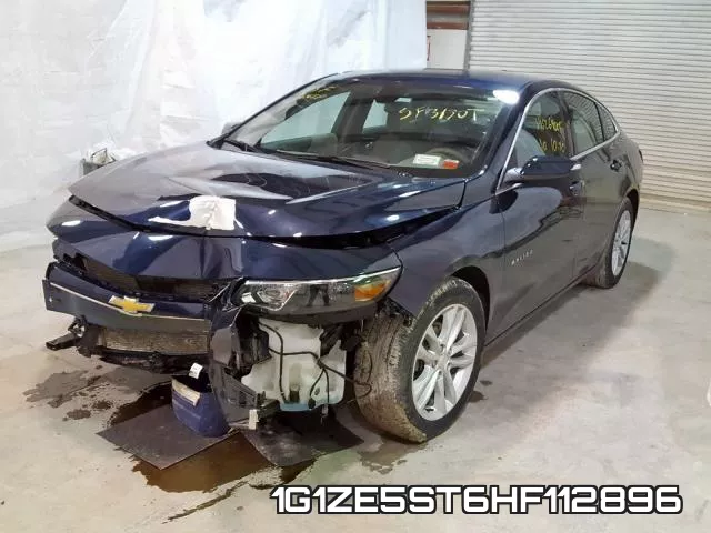 1G1ZE5ST6HF112896