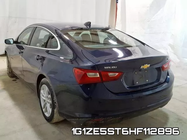 1G1ZE5ST6HF112896_3.webp