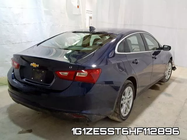1G1ZE5ST6HF112896