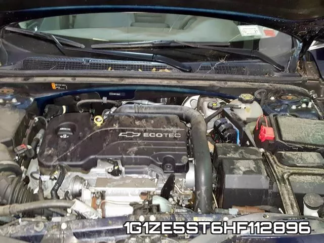 1G1ZE5ST6HF112896_7.webp
