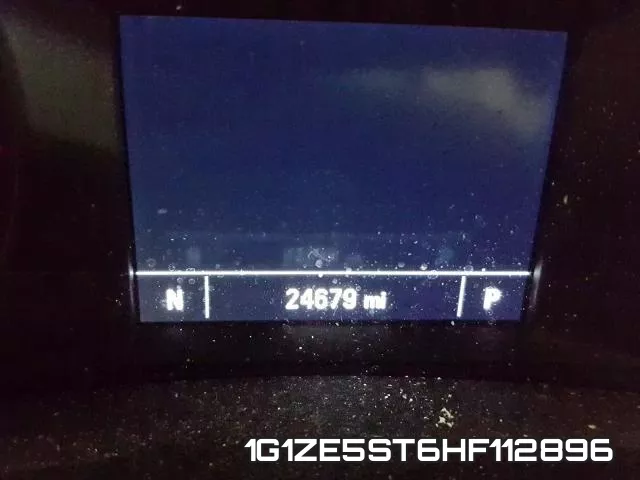 1G1ZE5ST6HF112896_8.webp