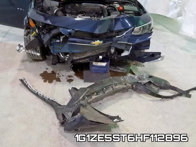 1G1ZE5ST6HF112896_9.webp