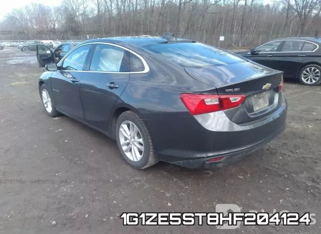1G1ZE5ST8HF204124