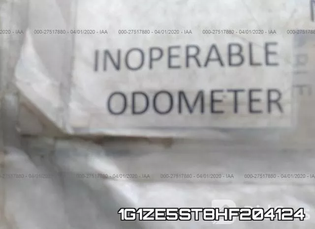 1G1ZE5ST8HF204124_7.webp