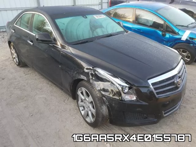 1G6AA5RX4E0155787