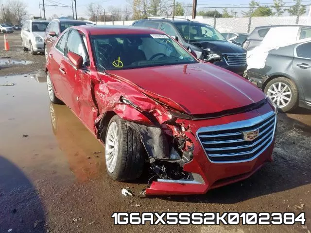 1G6AX5SS2K0102384_1.webp