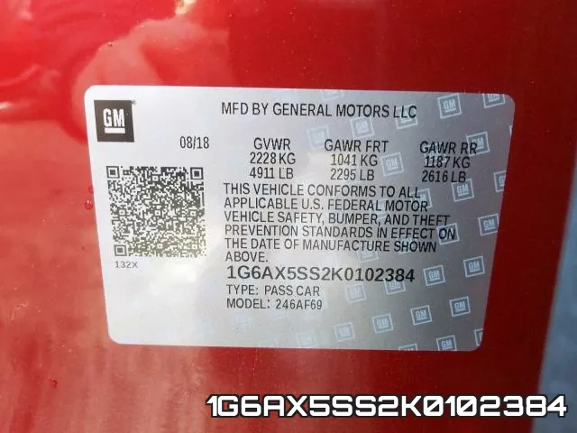 1G6AX5SS2K0102384_10.webp