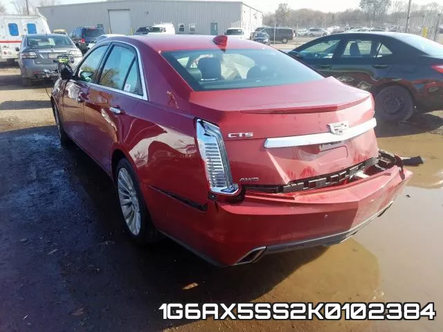 1G6AX5SS2K0102384