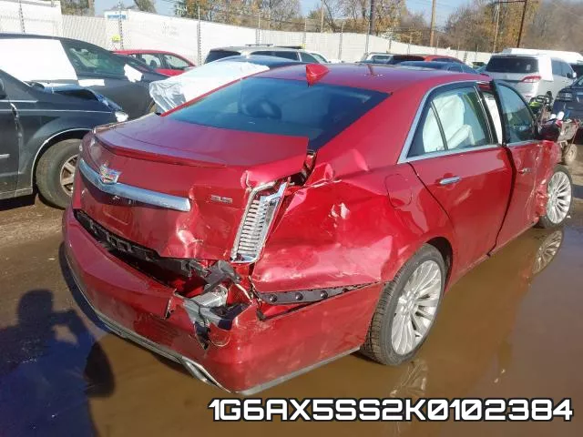 1G6AX5SS2K0102384_4.webp