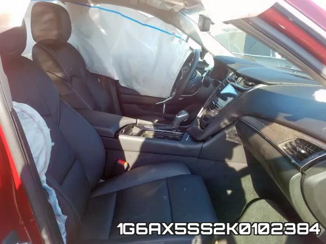 1G6AX5SS2K0102384_5.webp