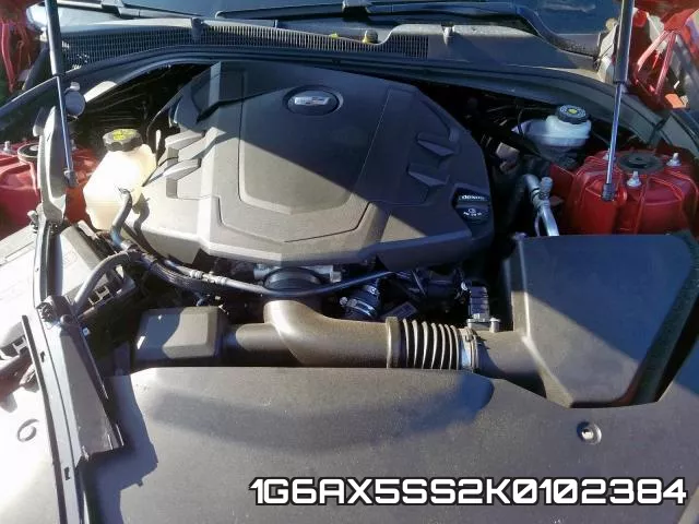 1G6AX5SS2K0102384_7.webp
