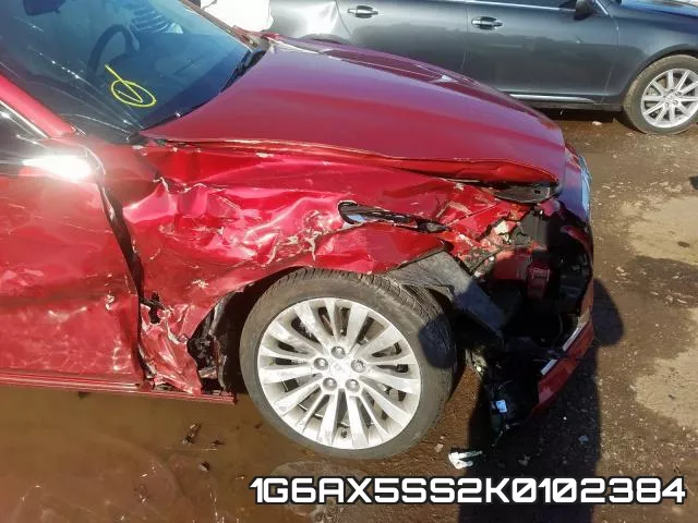 1G6AX5SS2K0102384_9.webp