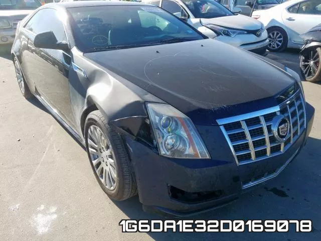1G6DA1E32D0169078