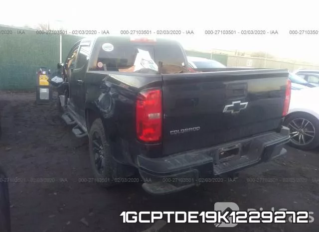1GCPTDE19K1229272_3.webp
