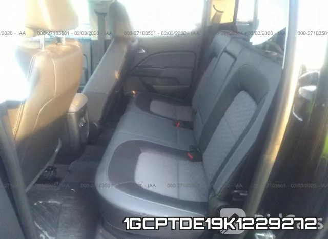 1GCPTDE19K1229272_8.webp