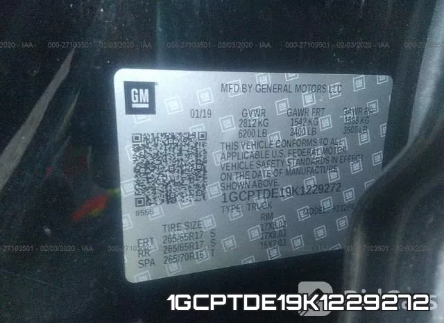 1GCPTDE19K1229272_9.webp