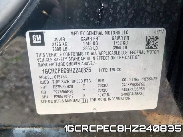 1GCRCPEC8HZ240835_10.webp