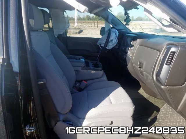 1GCRCPEC8HZ240835_5.webp
