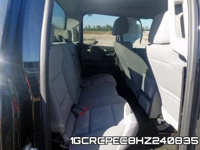 1GCRCPEC8HZ240835