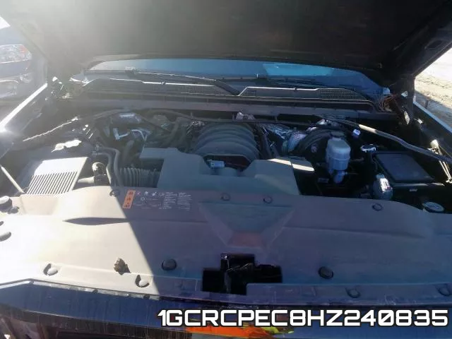 1GCRCPEC8HZ240835_7.webp