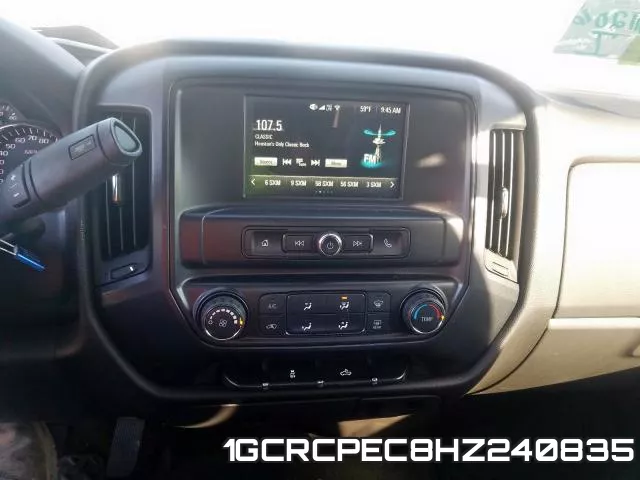 1GCRCPEC8HZ240835_9.webp