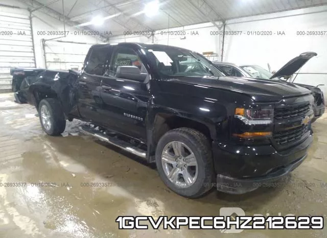 1GCVKPEC6HZ212629