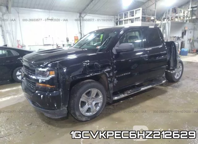 1GCVKPEC6HZ212629_2.webp