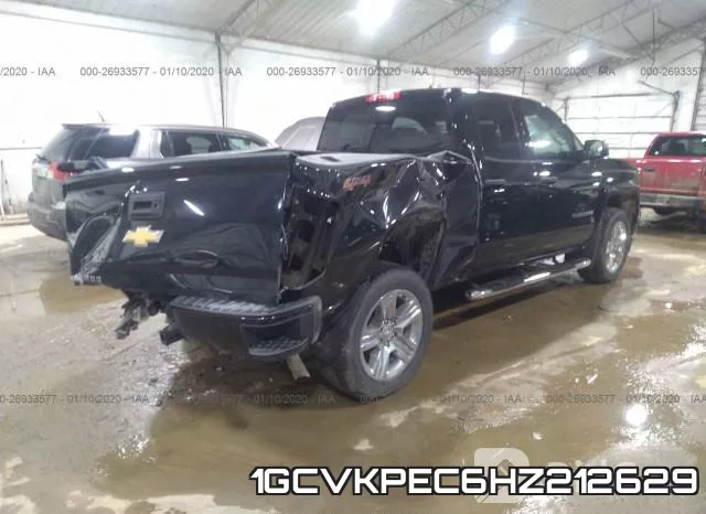 1GCVKPEC6HZ212629_4.webp