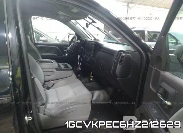 1GCVKPEC6HZ212629_5.webp