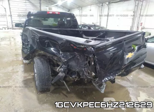 1GCVKPEC6HZ212629_6.webp