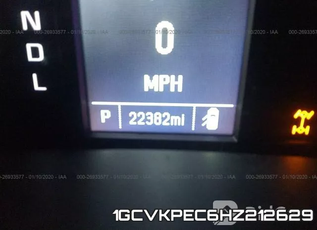 1GCVKPEC6HZ212629_7.webp